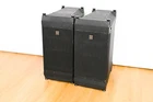 Electro-voice (ev) X2-212/90 12" Vertical Line Array Loudspeaker (pair) CG01YBF Used. Price: $4999.99.