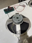 Peavey Scorpion SP-15825 15" Speaker Woofer Driver S-15825 Used. Price: $108.00.