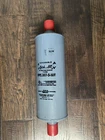 Sporlan Liquid Line Filter Drier, 7/8" Odf Solder, High-hold (HPC-307-S-HH) New. Price: $96.00.