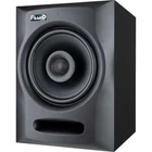 Fluid Audio FX80 (single) 2-WAY Coaxial, 8" Powered Reference Monitor New. Price: $249.00.