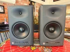 Jbl LSR4328P 8" Powered 2-WAY Studio Monitor (pair) Used. Price: $629.99.