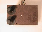 Jbl 4311B Crossover, Tested, Working Perfectly, Full Wire Harness Used. Price: $90.00.