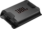 Jbl Car Concert Amplifer 500W Max Mono, Stereo Bass 1/2 Channel A652 New. Price: $148.99.