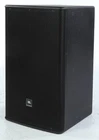 Jbl 15" 2-WAY Full Range Non-powered Loudspeaker System Black Used. Price: $322.85.