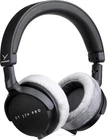 Beyerdynamic Dt 270 Pro Headphones New. Price: $129.99.