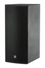Jbl Pro ASB6125 High Power Dual 15" Subwoofer Used. Price: $3100.00.