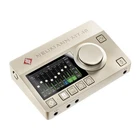 Neumann Mt 48 Audio Interface Dante Ready (official Japanese Product) 700260 New. Price: $2516.24.