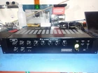 Toa Series Ii M-900MK2 Microphone Amplifier. Used. Price: $50.00.