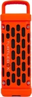 Turtlebox Ranger: Loud! Outdoor Portable Bluetooth 5.4 Speaker Rugged, Wate... New. Price: $422.99.