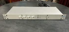 Furman HDS-6 Headphone Distribution System Hub Pro Studio Monitor Amp Used. Price: $150.00.