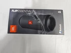 Jbl Charge Essential 2 Portable Waterproof Bluetooth Speaker Open. Price: $69.99.