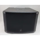 Turbosound Inspire IP3000 Column Pa Speaker - Tested Local Pick Up Only Used. Price: $599.95.