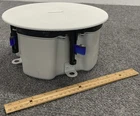 Crestron Saros IC6LPT-W-T Signaling Speaker 6508135 For. Price: $20.99.