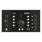 Audient Nero Desktop Monitor Controller New. Price: $719.99.