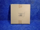 New Atlas Sound EGR63W Edgeless Round Grille For FAP63T-W Speaker (I21). Price: $24.99.