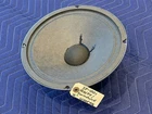Peavey Eminence 1580-060, 10" (1974) Vintage Speaker For Leslie Tested, SP-1001 Used. Price: $40.00.