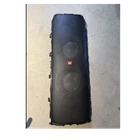 Jbl Partybox 1000 Grill With Light Diffuser Used. Price: $125.00.