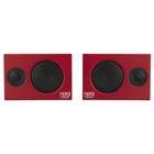 Nord Piano Monitor V2 Active Stereo Speakers Pair Grade Amazing Sound New. Price: $1199.00.