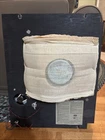Vintage Leslie Tremolo Unit Part No. 260-018 4 Ohm Speaker Used. Price: $99.95.