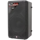 Blastking BLADE12A Active Loudspeaker 1000 Watts Class-d With Processor New. Price: $449.99.