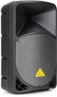 Behringer Eurolive B112W 1000W Inch Powered Speaker With Bluetooth New. Price: $359.00.