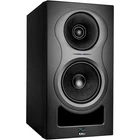 Kali Audio IN5 5" 3WAY Powered Studio Monitor 197881486860 Rf Good. Price: $359.20.