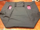 Eaw La 325 Padded Speaker Covers (pair) New. Price: $126.72.