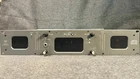 Wohler AMP2-V2DA Analog/ Digital Audio Monitor Rack Mount Used. Price: $149.00.