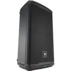 Jbl Professional EON712 12" Bluetooth Pa Speaker 650W Rms Black New. Price: $529.99.