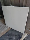 Jbl Lct 81C/TM Low Profile Lay-in Ceiling Tile Loudspeaker With 8" Driver (pair) New. Price: $119.00.