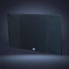 Danley Sound Labs SH96HO Synergy Horn Speaker Grille (pair) Used. Price: $350.00.