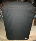 Yorkville ES18P Padded Speaker Covers (pair) New. Price: $180.64.
