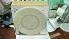 Modified Quam C5/B70/W Ceiling Speaker With 4 Watt Transformer New. Price: $15.00.