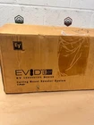 Innovative Design (evid) - C8.2LP Ceiling Mount Speaker System Open. Price: $325.00.