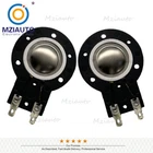 2PCS Titanium Diaphragm For Klipsch K-83-K K-84-K K-85-K K-88-K Heresy Chorus New. Price: $22.56.