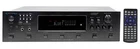 Technical Pro H12X500UBT 6000W 6-ZONE 12-SPEAKER Home Theater Bluetooth Receiver New. Price: $299.95.