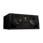 Adam Audio A77H - Refurbished Used. Price: $949.99.