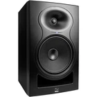 Kali Audio LP-8 V2 8" Powered Studio Monitor (each) Black New. Price: $299.00.