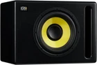 New Krk S10.4 Generation 10" 160 Watt Powered Studio Subwoofer Open. Price: $429.00.