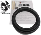 Foam Speaker Surround Repair Kit For Jbl 10" 125A,127H Unspecified. Price: $17.99.