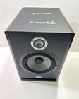 Focal SOLO6 6.5" Active 2-WAY Nearfield Studio Monitor (read) For. Price: $699.00.
