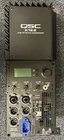 Qsc K12.2 2000 Watt Oem Powered Speaker Complete Replacement Amp Module New. Price: $450.00.