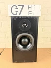 Atc Scm 20 Passive Studio Monitor Single Speaker Used. Price: $1259.31.