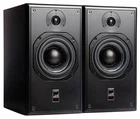 Atc Loudspeakers SCM20ASL Pro MK2 - Pair (demo Deal) Open. Price: $6209.00.