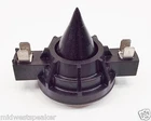 Electro Voice 81514 Fits S-1803ER SH-1502ER SH-1512ER SL12 SL15 Ev Oem Diaphragm New. Price: $132.95.