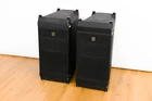 Electro-voice (ev) X2-212/90 12" Vertical Line Array Loudspeaker (pair) CG01YA8 Used. Price: $4999.99.