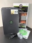 Mackie Showbox All-in-one Battery Powered 400W Live Performance Rig Open. Price: $629.00.