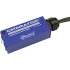 Radial Engineering Catapult Mini Tx 4-CHANNEL 5 Audio Snake New. Price: $124.99.