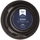 Eminence Patriot 620H 6" Guitar Speaker With Hemp Cone, Watts 4 Ohms... New. Price: $101.99.