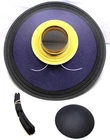 Lase Replacement For Jbl 2241G Speaker Re-cone Kit Ohms C4R2241 New. Price: $129.00.
